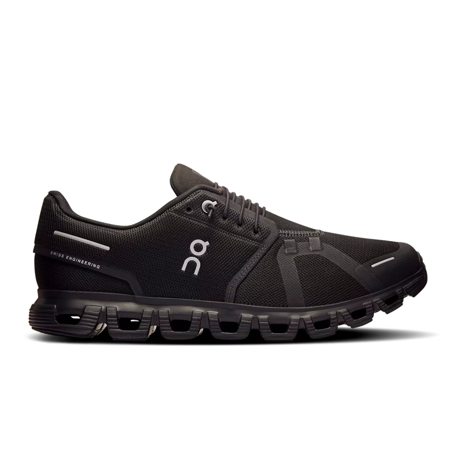 OC CLOUD 6 ALL BLACK