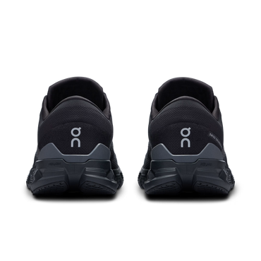 OnCloud Cloud X 4