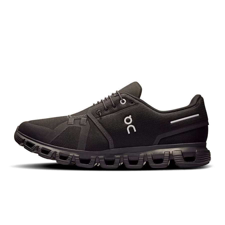 OC CLOUD 6 ALL BLACK