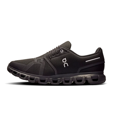 OC CLOUD 6 ALL BLACK