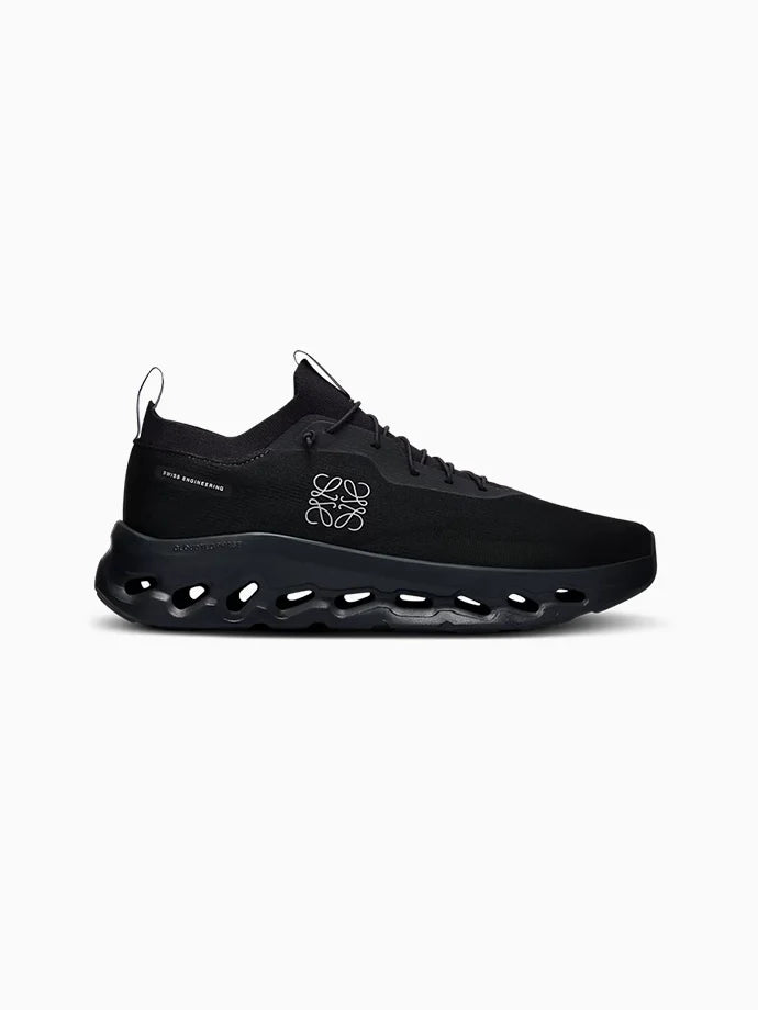 Cloudtilt LOEWE All Black Limited edition