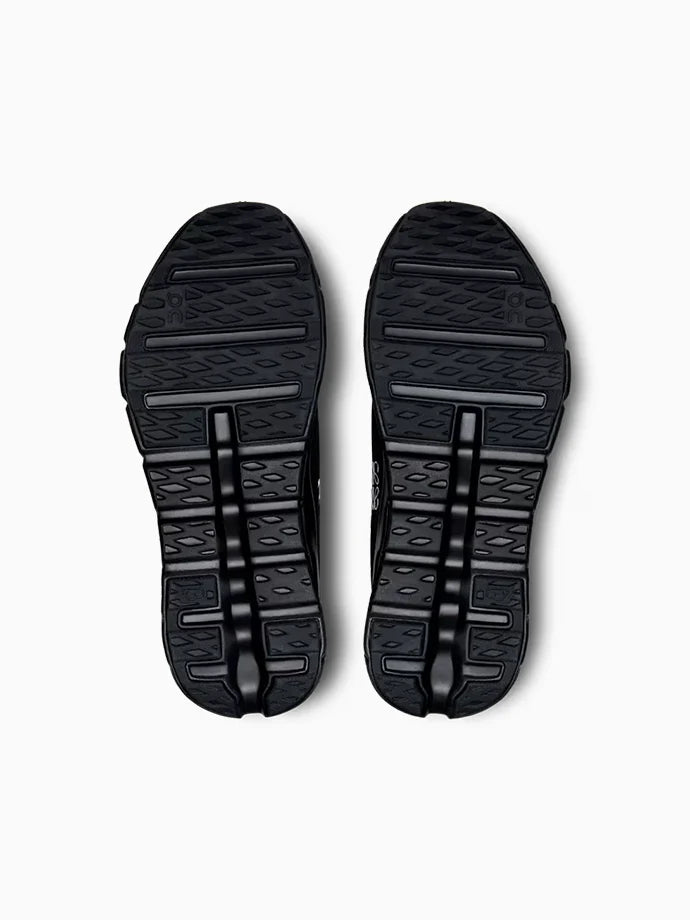 Cloudtilt LOEWE All Black Limited edition