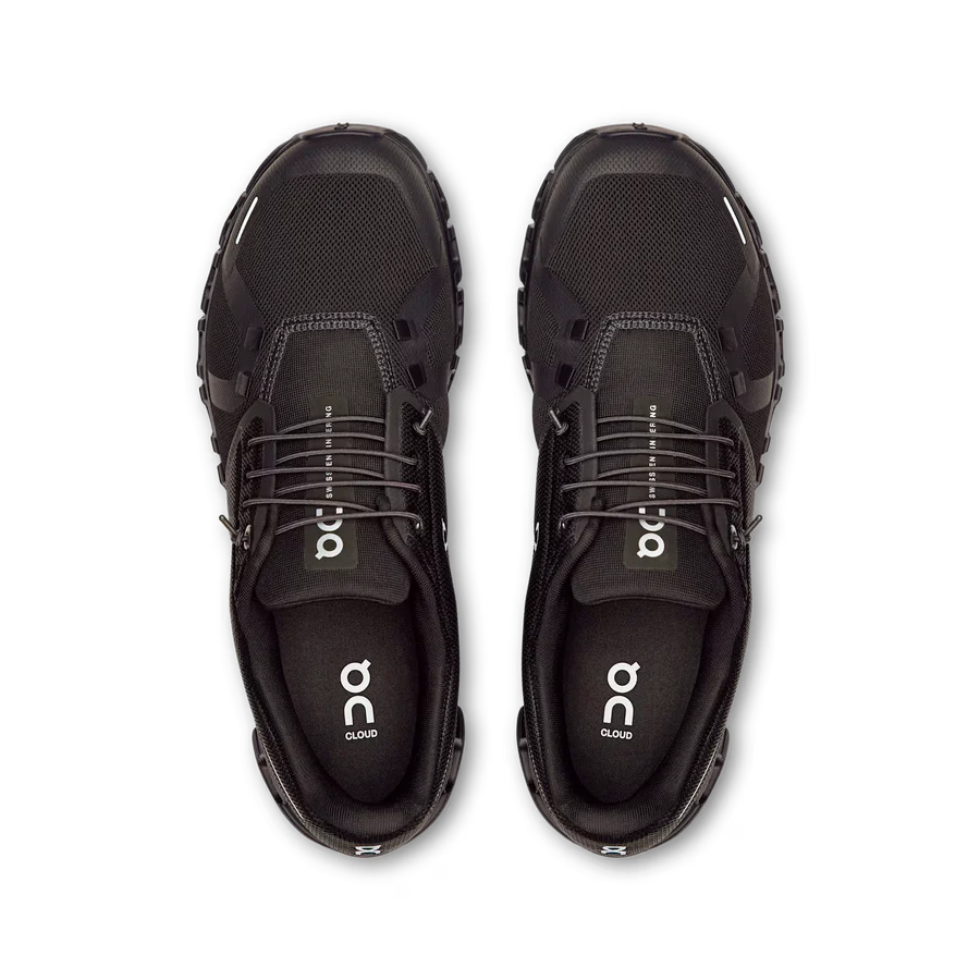 OC CLOUD 6 ALL BLACK