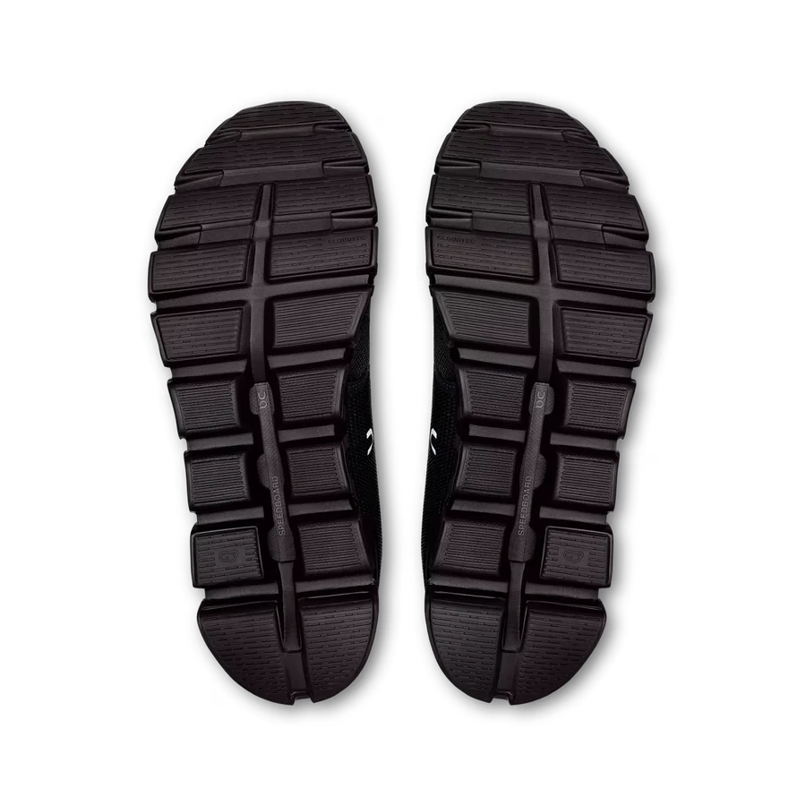 OC CLOUD 6 ALL BLACK