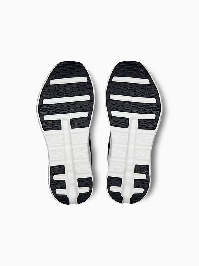 Cloudtilt LOEWE 2 White/Blue