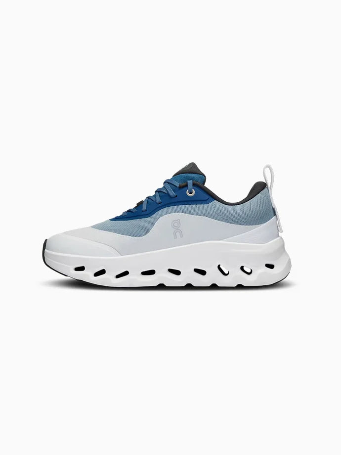 Cloudtilt LOEWE 2 White/Blue