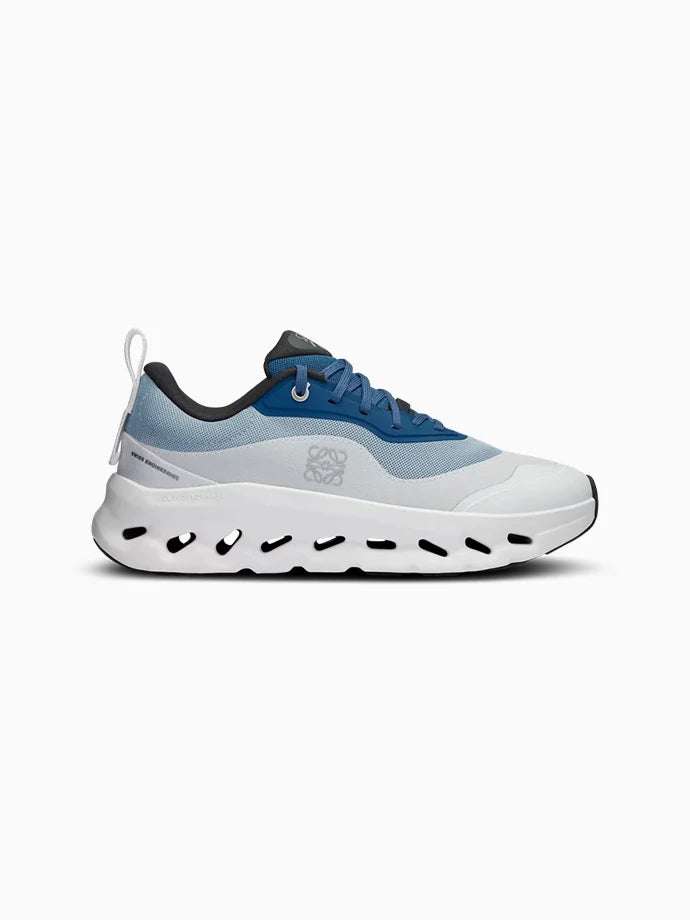 Cloudtilt LOEWE 2 White/Blue